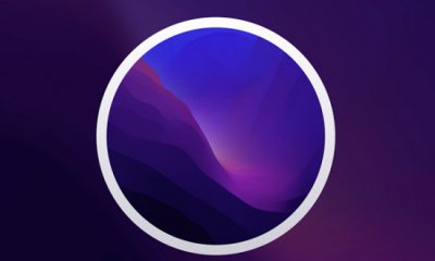 老mac安装monterey macos monterey值得升级吗