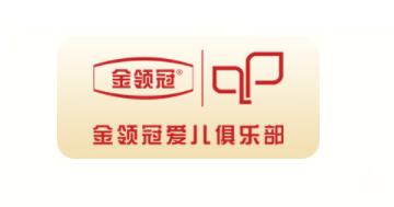 伊利爱儿俱乐部怎么注销 伊利爱儿俱乐部是伊利官方的吗