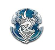 深空之眼刻印选哪个