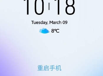 王者荣耀为什么不能二维码登录?