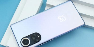 华为nova9se参数配置详情 华为手机nova9se配置参数