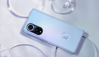 华为nova9值得买吗详情 华为nova9怎么那么便宜