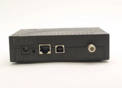 调制解调器是用来 调制解调器的作用是详细介绍