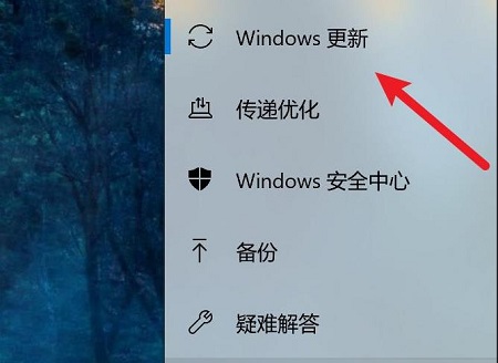 win10玩dnf间歇性卡顿解决教程