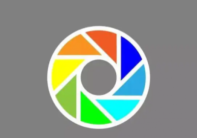微信朋友圈转发什么时候上线 微信朋友圈怎么转发别人的朋友圈