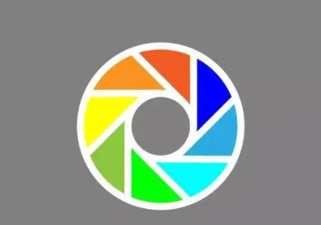 微信朋友圈转发什么时候上线 微信朋友圈怎么转发别人的朋友圈