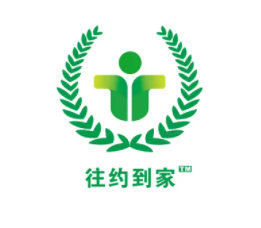 往约到家是不是可以加钱？ 往约到家骗局吗？谁体验过？