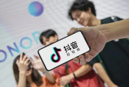 抖音密友时刻不显示照片是怎么回事 抖音密友怎么删除