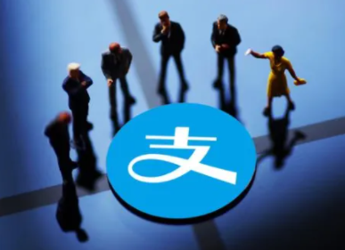 支付宝逾期上征信多久可以消除 支付宝逾期多久会被起诉