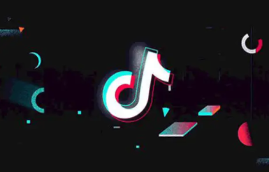 抖音充值违规无法充值怎么办? 抖音充值违规操作是什么原因?