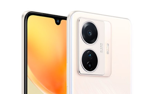 vivos15手机图片