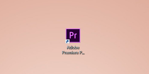 pr怎么调音量详细方法
