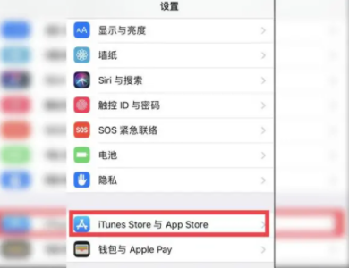 树洞app骗局28元怎么不续费