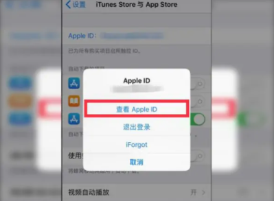 树洞app骗局28元怎么不续费