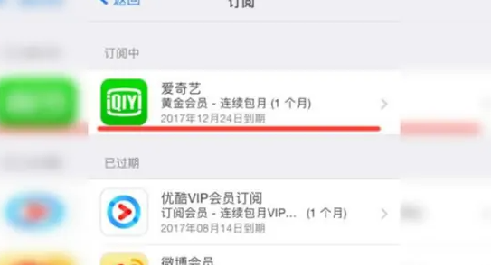 树洞app骗局28元怎么不续费