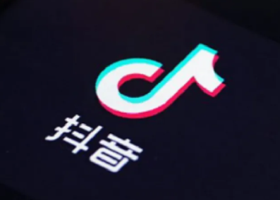 抖音投屏电视没有声音怎么办 抖音投屏到电视上怎样显示全屏