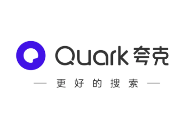 夸克网盘会员到期后容量会收回吗 夸克网盘vip过期后里面的东西怎么办