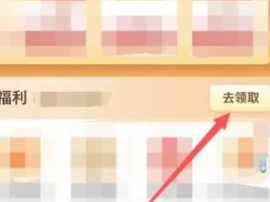 多多买菜0元福利怎么领