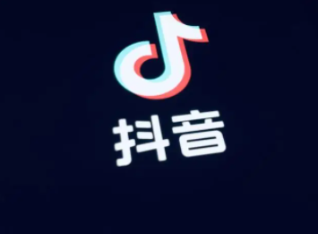抖音密友时刻怎么添加密友? 抖音密友时刻怎么调整大小?