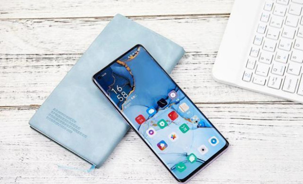 opporeno3pro屏幕尺寸