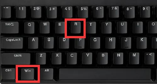 win11bitlocker加密解除方法