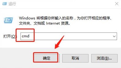 腾讯手游助手安装不了游戏解决教程