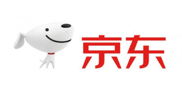 京东怎么用支付宝支付