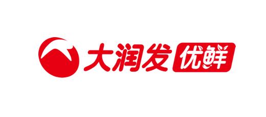 大润发优鲜怎么自提