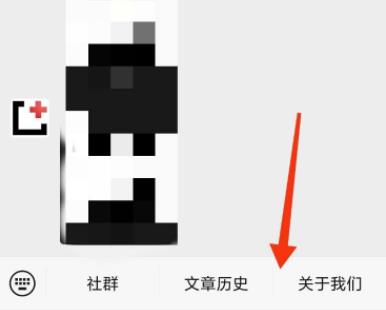 课优空间怎么用详细方法