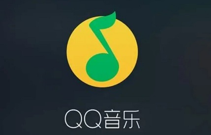 amr文件怎么转换成mp3详细方法