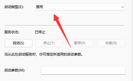 微软win11更新永久关闭方法