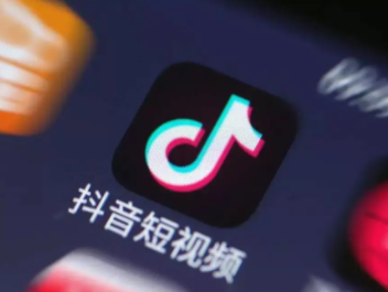 特效君怎么制作道具? 特效君赚钱是真的吗?