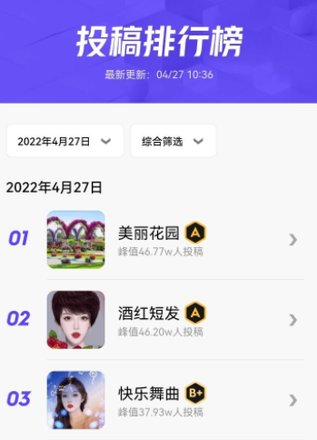 特效君赚钱是真的吗?