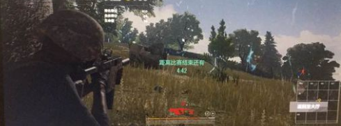 鼠标宏压枪设置教程