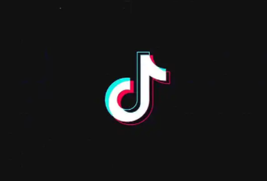 抖音ip属地怎么改 抖音ip属地怎么关