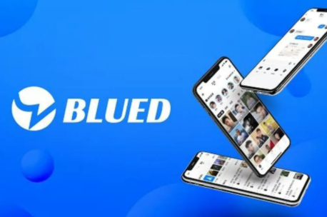 blued暂停新用户注册什么时候恢复? blued是什么软件?