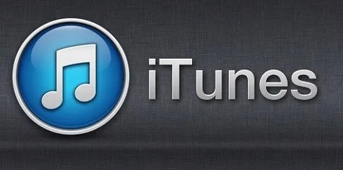 itunesstore密码老是不对解决教程