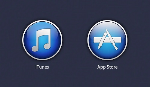 itunesstore密码老是不对解决教程