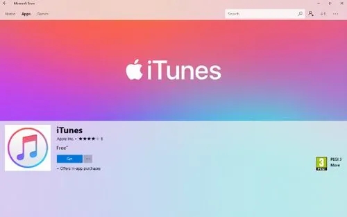 itunesstore密码老是不对解决教程