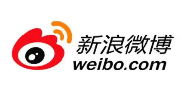 微博IP属地怎么关闭?