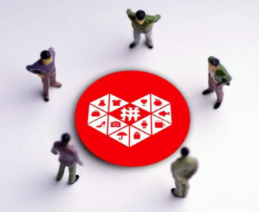 拼多多助力第二天可以找同一个人吗?