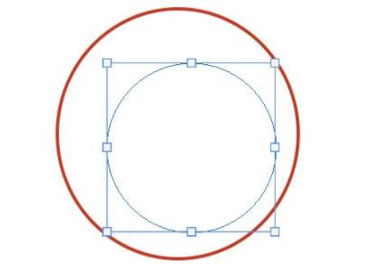 ps怎么制作印章详细操作方法