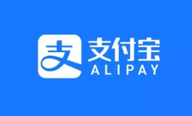 支付宝弹窗4问题如何解决？ 支付宝弹窗4是什么意思？