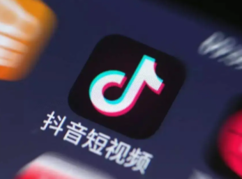 特效君工具怎样下载? 特效君工具怎么激活?
