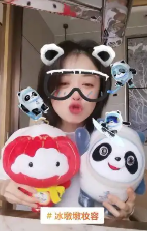 抖音特效君用手机可以做吗? 抖音特效师赚钱吗?