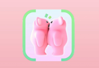 贴贴app怎么拍照 贴贴app怎么删除照片