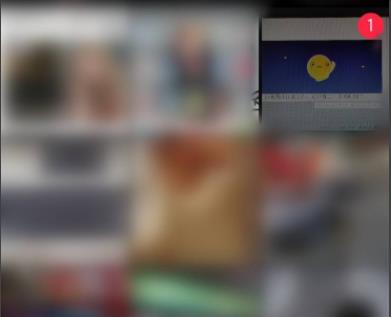 小红书如何发布图文详细方法