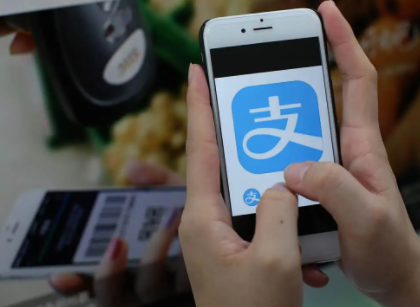 支付宝转账错了报警有用吗 支付宝转账错了如何追回