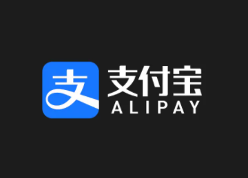 支付宝账号如何注销 支付宝账号怎么改成邮箱