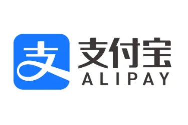 支付宝账号注销了里面的钱怎么办 支付宝账号注销后可以重新注册吗